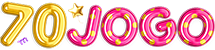 logo 70 jogo