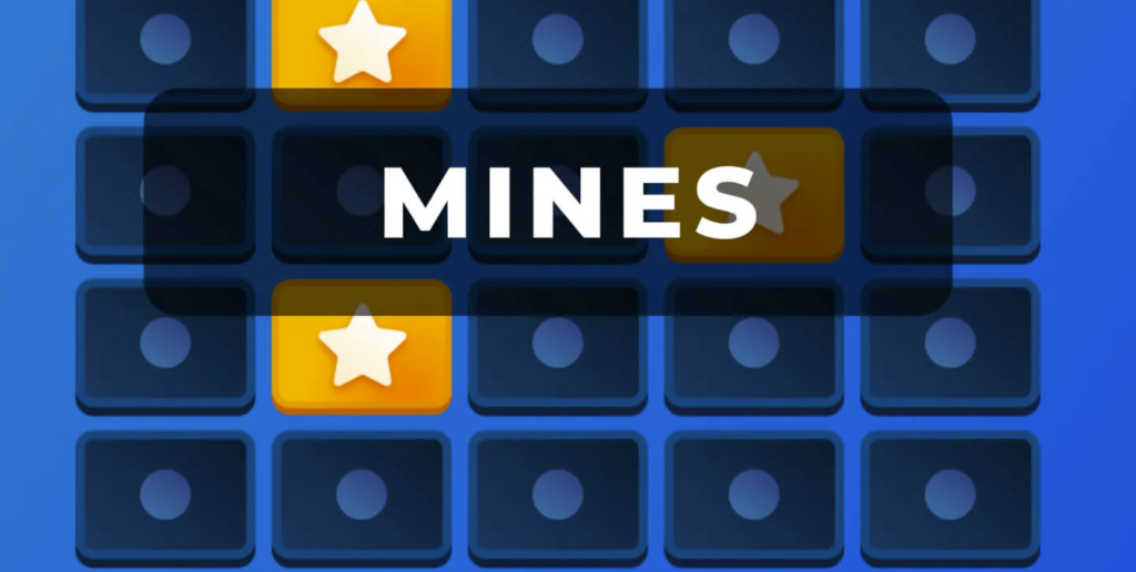 Slot Mines Da Sssgame: Como Maximizar Seus Lucros