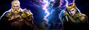 Ganhar No Slot Mjolnir Dicas Infalíveis