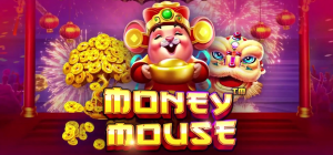 Money Mouse: Técnicas Para Apostas Bem-Sucedidas