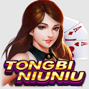 Slot Tongbi Niuniu: Como Apostar