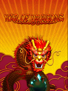 War Of Dragons: Estratégias Para Apostas Vencedoras
