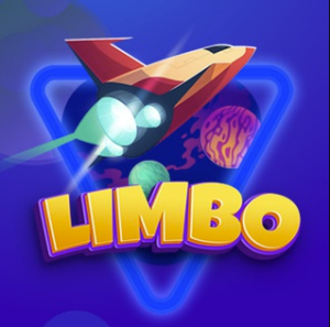 Limbo Jogo Original: Enfrente O Limbo E Conquiste Prêmios Na Sssgame