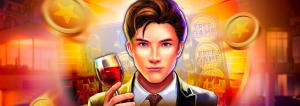 Money Bags Man 2 Slot: Apostas Que Enchem Seus Bolsos De Dinheiro